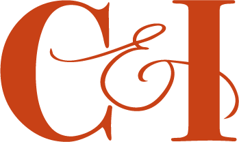 dark logo